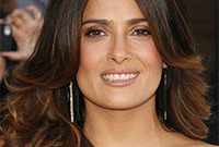 Makeup-for-virgo-women-side